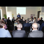 26_Start mit GV-Aktivitaeten